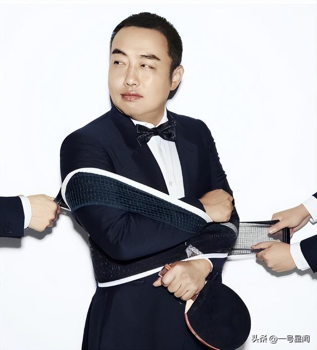 辞职乒协主席仅5个月，刘国梁执教水平再次显现，悬着的心放下了