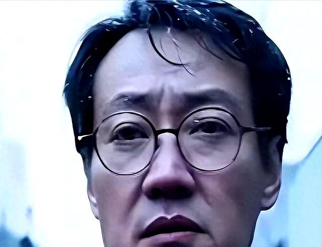 爱妻朱媛媛离世五月后，辛柏青再传来噩讯，原来他仍未走出悲伤