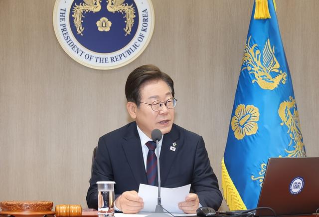李在明释放善意 朝鲜为何置之不理