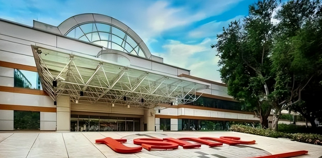 全都“叛变”了，台积电、三星接连宣布	，外媒：中国不买了？