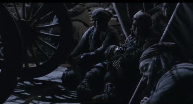 清廷派出“爆破鬼才+武器大师”，太平军该如何躲过清军的剿杀？ 第5张