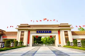 比高考还卷，浙江中考杀疯了！杭州高分出炉，附重高预测分数线！图片