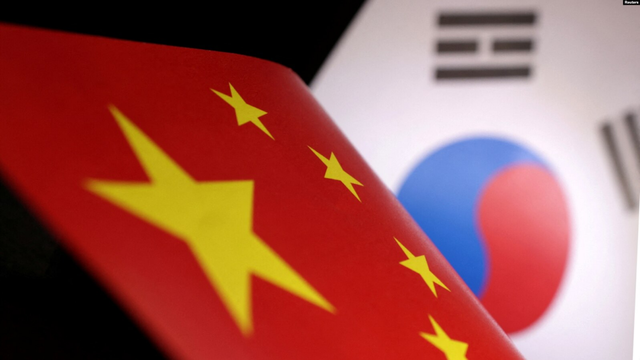 不见国人抵制日货，但离开中国制造	，日本人连日子都不会过了