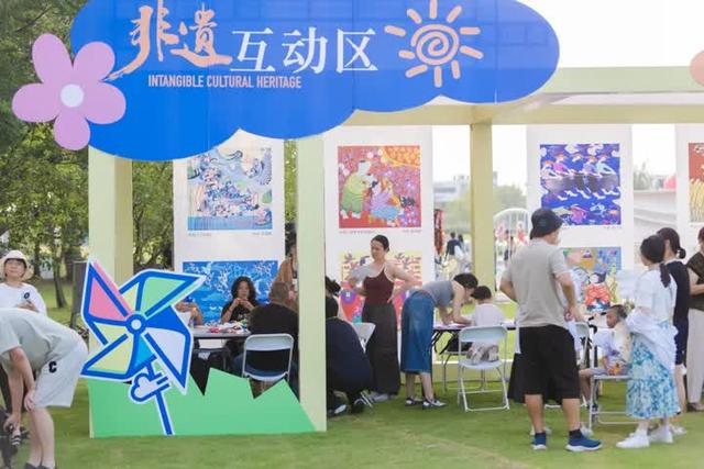 江苏南通：以“苏超”为媒、旅游为体、文化为魂 奏响“文体旅”融合交响乐
