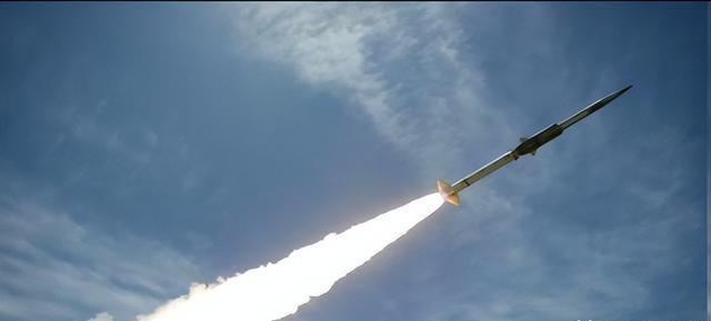 突发！乌军轰炸俄罗斯大坝引发洪水！普京宣布世界独一无二导弹