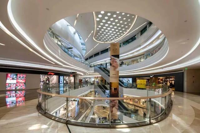 三月福田，不止“一节一会”！沙头的惊喜，等你来发现！