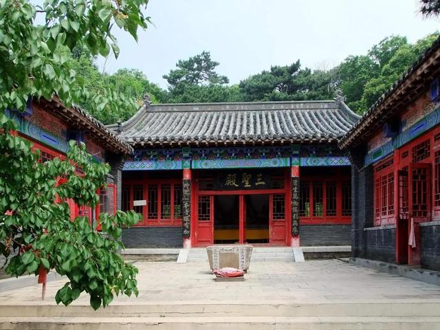 不止飞行大会！十一法库全体验来了