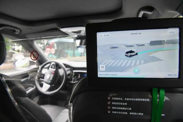 抢占新赛道！市场空间巨大，如何接招？