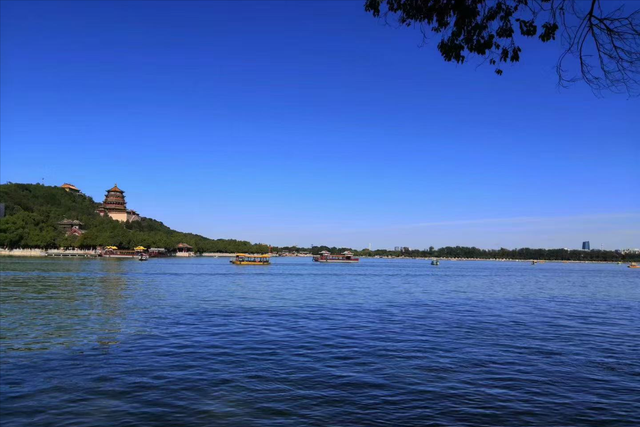 情感爆文:人这辈子，最不甘心的事情，其实就五个字	，你知道？