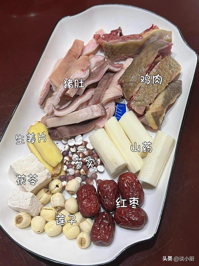 立冬后，使劲吃这菜，一润肺、二通便、三强免疫	，别不懂吃！