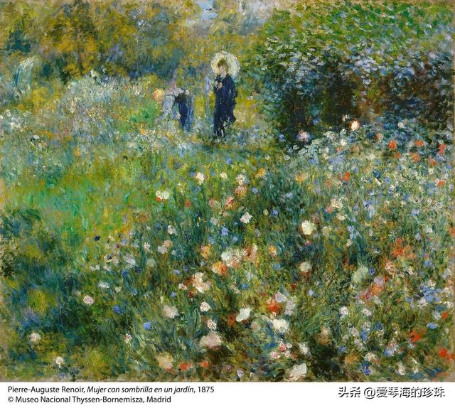 西班牙首都攻略：马德里 10 个必游景点