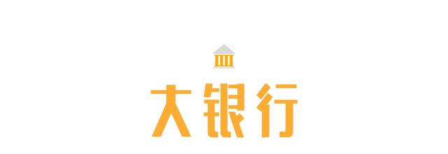 城南的“大门”，藏着乌鲁木齐人的青春