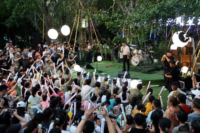 悦·遵义丨“双节”放大招！72项、407场文旅活动等你来打卡