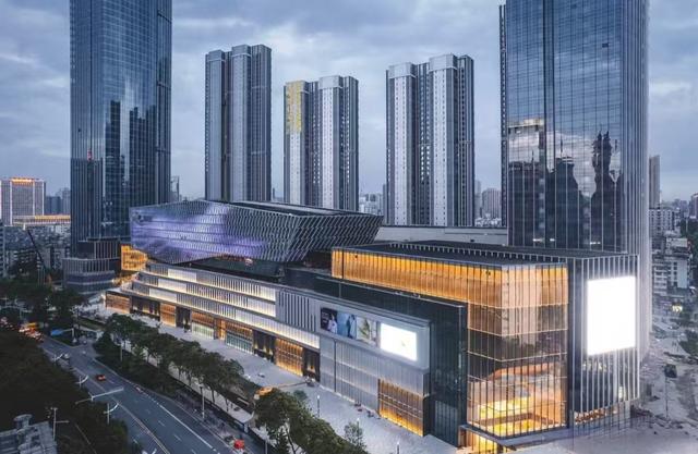 第一次买房千万别踩雷，这10条建议全都是肺腑之言，帮你少走弯路