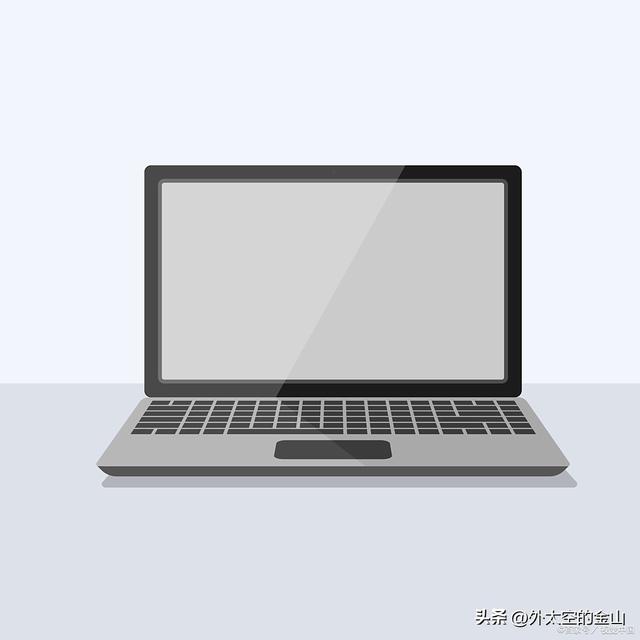 电脑屏幕闪烁不停怎么办
