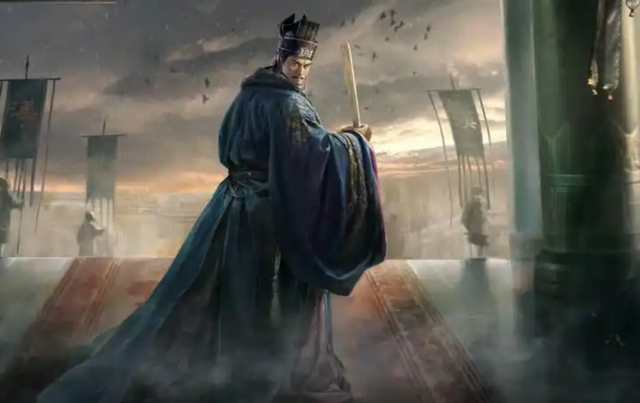 三国手游排行榜前十名，玩得人最多的三国手游推荐