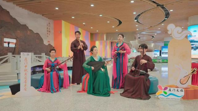 2025全球熊猫伙伴大会!厦门!