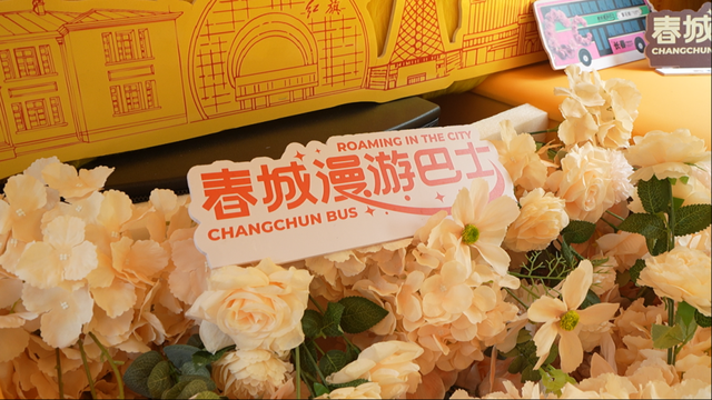 去了一趟新民大街，我的快乐又回来了！（文末重要通知）