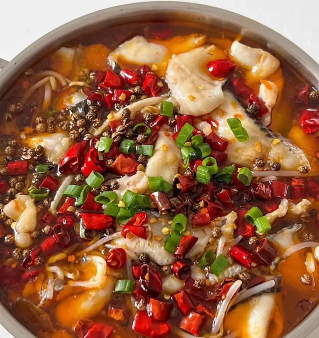 你有没有发现，咱们平常做家常菜，这些小细节如果能动一动	，味