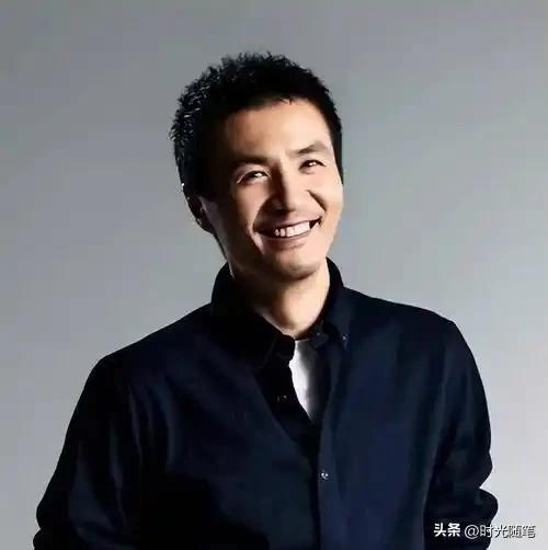 朴树歌词里的文案：藏着一代人的青春与人生