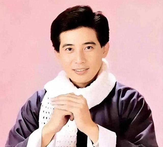 因“好色”出名的抗日将领，晚年活到103岁，生下一个儿子成巨星