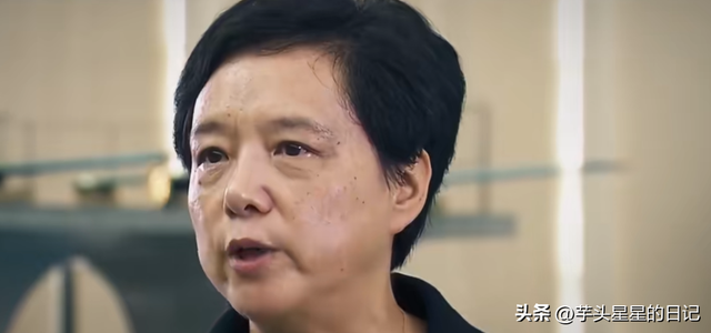 正义不会缺席！陈芋汐网暴真相流出，幕后黑手被抓，全红婵太无辜