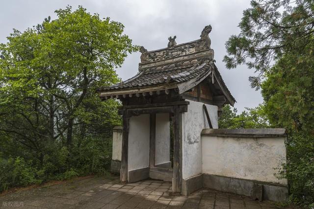 去了3次，终于玩明白了！天水值得去的7大景点！天水最全攻略在这