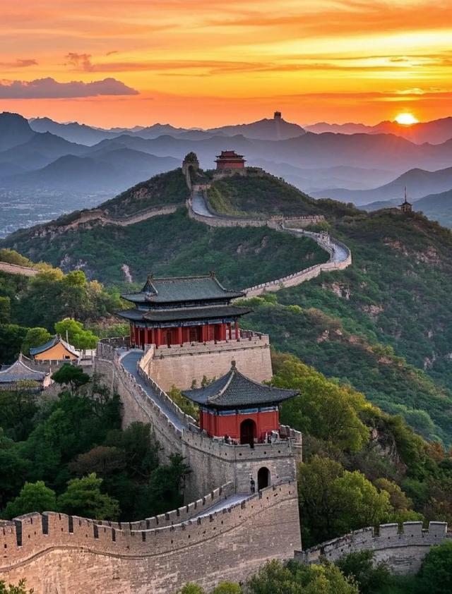 北京，到底骗了多少人？居然拥有10个“世界之最”！