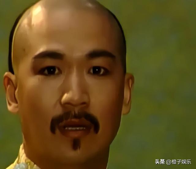 夫妻本是同林鸟，但抱歉，这一次邓婕也救不了晚节不保的张国立