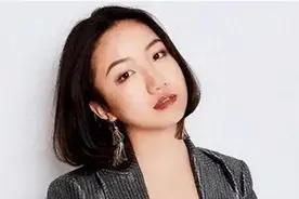 为拿澳洲绿卡背叛祖国，杜撰“新疆棉”事件的许秀中，后来如何图片