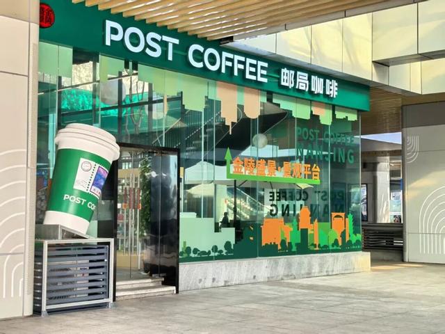 环湖秋美，顶好~