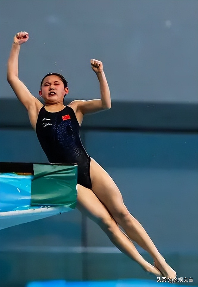 正式退出？21岁张家齐发声，眼泛泪花，未来或有三条路，年薪可观