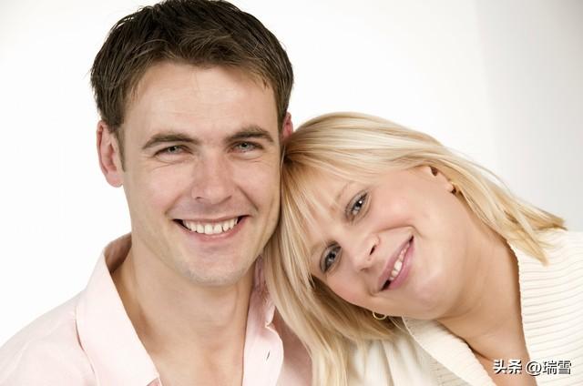 自己的情感故事来分享？