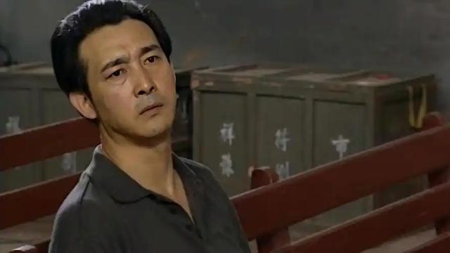 大家熟悉的他早已逝世，一天吃几十片止痛药，去世半年公众才知道
