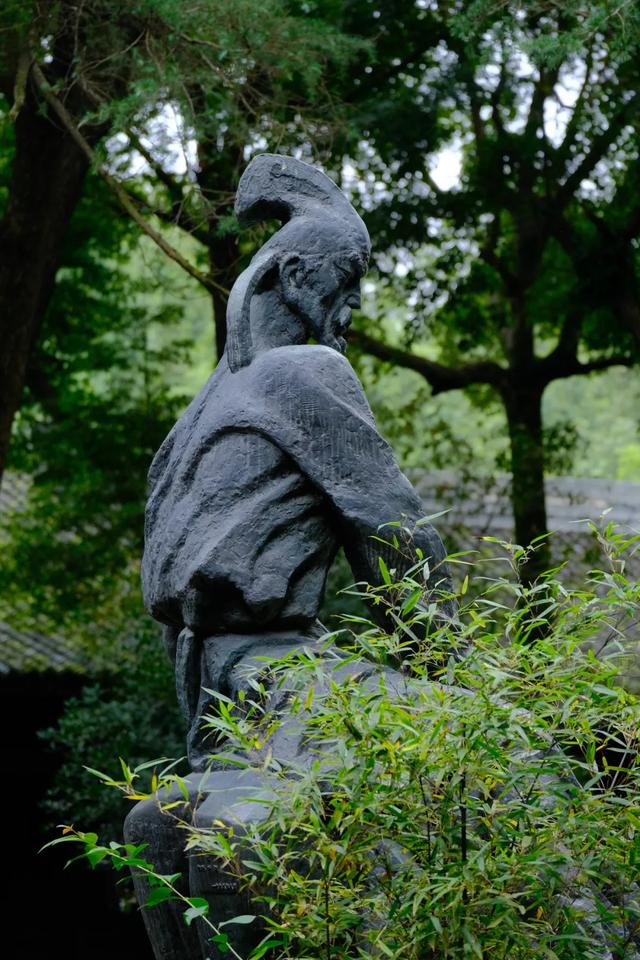 重磅加场！成都杜甫草堂博物馆暑期研学营的诗意之旅再升级