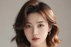 小说：原来二十几年的情谊，在你看来是理所当然，你根本就不爱我图片