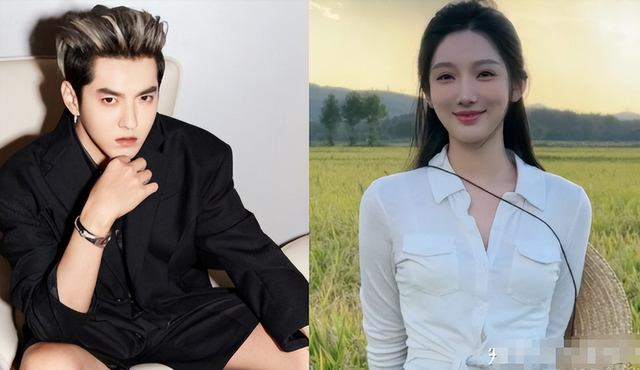 再无翻身路，入狱4年吴亦凡再迎噩耗，法院出手	，表哥被牵连