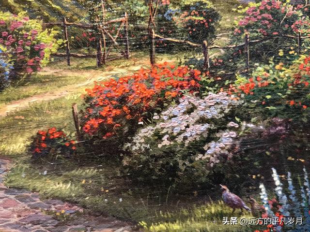 Wonder of the seas海洋奇迹号（5天4晚海上游轮）