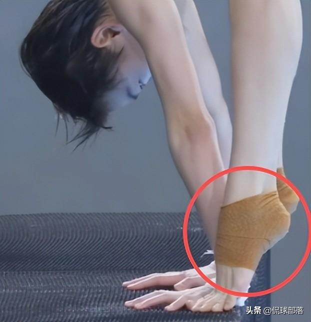 全红婵雕像事件持续发酵，宋清辉：应火速拆除全红婵雕像