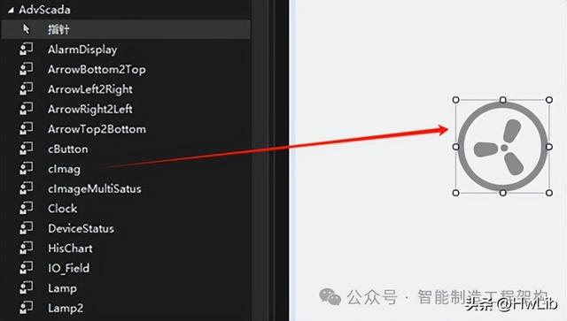 零基础C#上位机框架项目实例(完结篇)