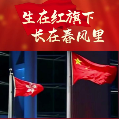 苍天饶过谁！拒唱国歌否认中国籍，俩儿子落户国外，她现状如何？