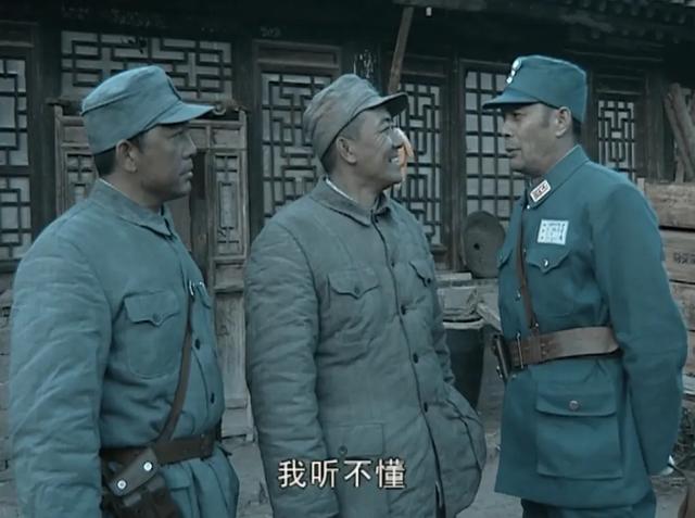 苹果入局同传耳机，国产厂商们慌不慌？