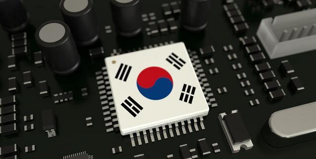 全球90%都是日本生产，若断供中国如何应对？别国为何无法生产？