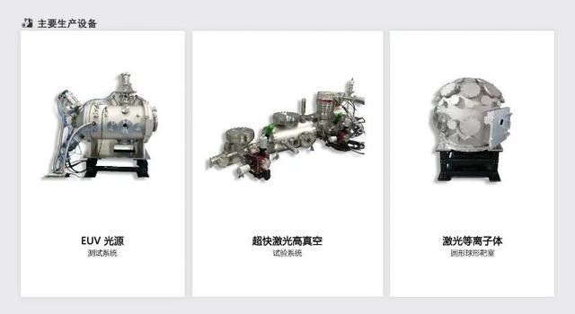 10个月建成投产！苏州又添一高端装备项目