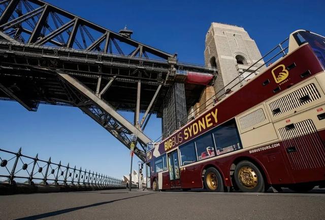 今年冬天，我想去这里过夏天