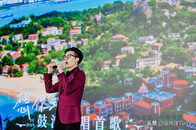 “闽风粤韵·山海共舞”：福建闽东北文旅资源与大湾区双向奔赴