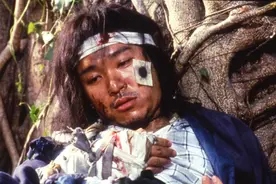 为人不易，愿她安息图片