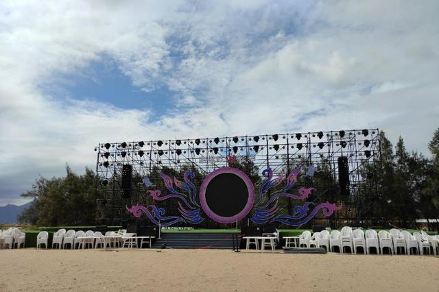 福州再添5家国家3A级旅游景区，文旅版图再焕新彩