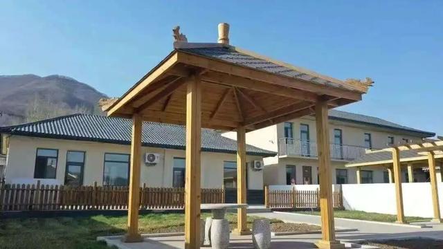 集安下雪了！这座小城变身冬日童话，拍照张张封神！