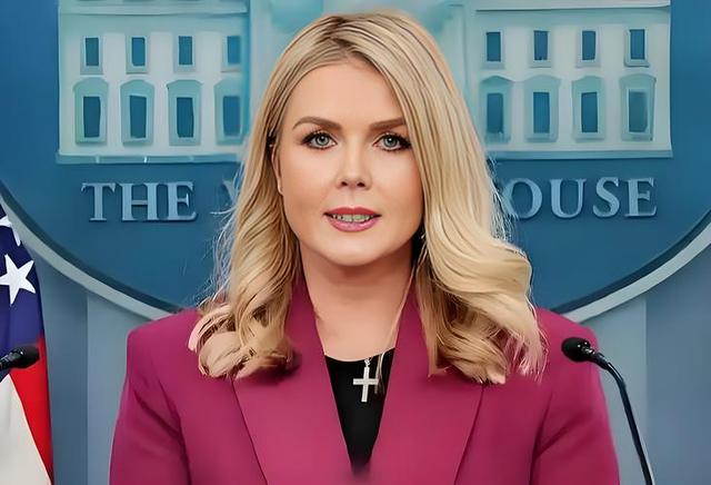 日本对中国的反击越来越猛，美国察觉到不对劲，做出一个明智选择